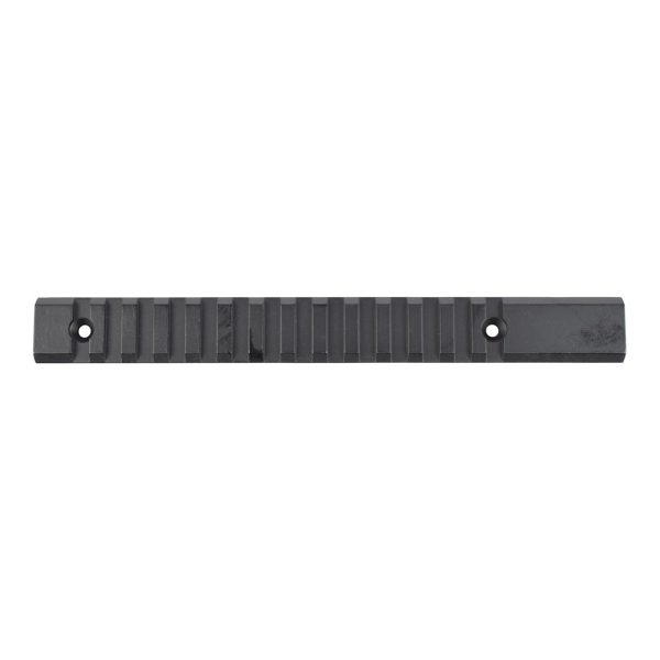 SNOW WOLF SLITTA STANDARD 20MM PER SERIE SV-98 (SW-02507)