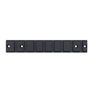 SNOW WOLF SLITTA STANDARD 20mm PER SERIE VSR-10 (SW-1007) SNOW WOLF SLITTA STANDARD 20mm PER SERIE VSR-10 (SW-1007)