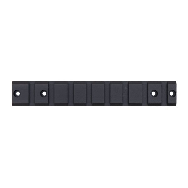 SNOW WOLF SLITTA STANDARD 20mm PER SERIE VSR-10 (SW-1007)