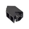 SNOW WOLF SPEGNIFIAMMA PER SERIE M99 (SW-0104)