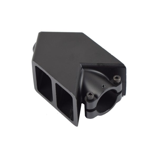 SNOW WOLF SPEGNIFIAMMA PER SERIE M99 (SW-0104)