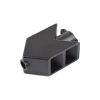 SNOW WOLF SPEGNIFIAMMA PER SERIE M99 (SW-0104)