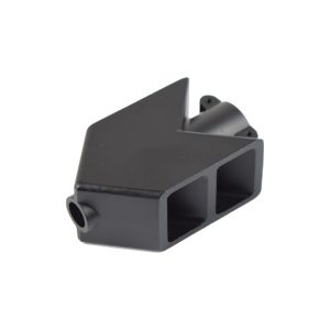 SNOW WOLF SPEGNIFIAMMA PER SERIE M99 (SW-0104) SNOW WOLF SPEGNIFIAMMA PER SERIE M99 (SW-0104)
