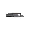 SNOW WOLF SPINGIPALLINO PER PISTOLE SW-03 (SW-0303)