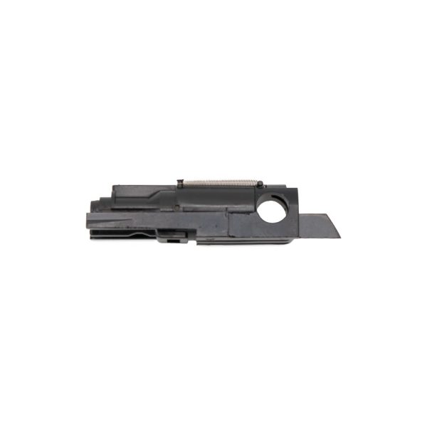 SNOW WOLF SPINGIPALLINO PER PISTOLE SW-03 (SW-0303)