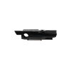 SNOW WOLF SPINGIPALLINO PER PISTOLE SW-03 (SW-0303)