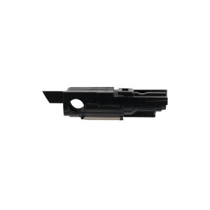 SNOW WOLF SPINGIPALLINO PER PISTOLE SW-03 (SW-0303) SNOW WOLF SPINGIPALLINO PER PISTOLE SW-03 (SW-0303)