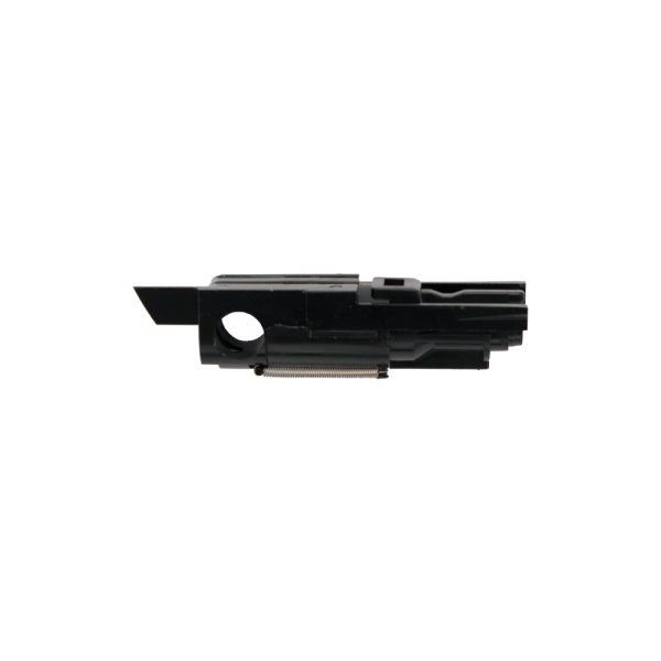 SNOW WOLF SPINGIPALLINO PER PISTOLE SW-03 (SW-0303)