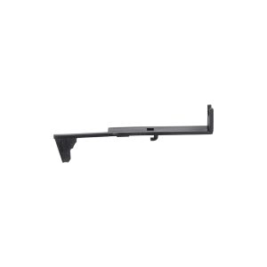 SNOW WOLF TAPPET PLATE PER SERIE M82A1 (SW-0215) SNOW WOLF TAPPET PLATE PER SERIE M82A1 (SW-0215)