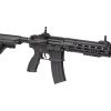 SOPMOD 10.5 Inch QR 1.0 EGV Black