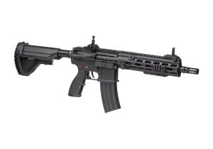 SOPMOD 10.5 Inch QR 1.0 EGV Black