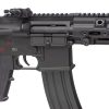 SOPMOD 10.5 Inch QR 1.0 EGV Black