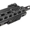 SOPMOD 10.5 Inch QR 1.0 EGV Black