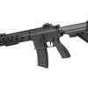 SOPMOD 10.5 Inch QR 1.0 EGV Black