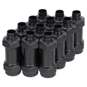 SPECNA ARMS 12 GUSCI PER GRANATA VAPOR (SPE-14-048366)
