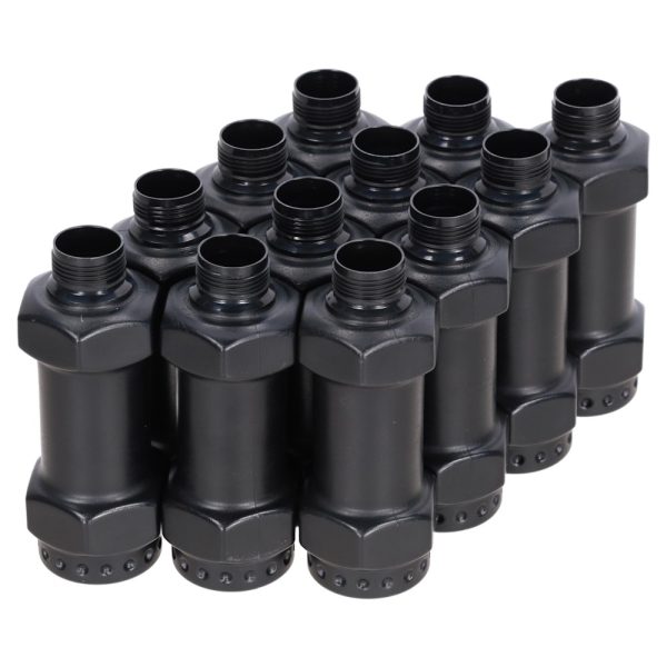SPECNA ARMS 12 GUSCI PER GRANATA VAPOR (SPE-14-048366)