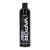 SPECNA ARMS AIRSOFT GREEN GAS VAPOR BLACK 600ml (SPE-35-047766)