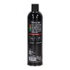SPECNA ARMS AIRSOFT GREEN GAS VAPOR BLACK 600ml (SPE-35-047766)