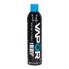 SPECNA ARMS AIRSOFT GREEN GAS VAPOR BLUE 600ml (SPE-35-047763)