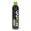 SPECNA ARMS AIRSOFT GREEN GAS VAPOR GREEN 600ml (SPE-35-047764)