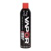 SPECNA ARMS AIRSOFT GREEN GAS VAPOR RED 600ml (SPE-35-047765)