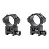 SPECNA ARMS ANELLI ALTI 1" PER SLITTE 20mm NERO (SPE-10-043905)