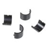 SPECNA ARMS ATTACCO MONOBLOCCO CANTILEVER PER OTTICA DIAMETRO 30mm/1" NERO (SPE-10-043901)
