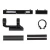 SPECNA ARMS ATTACCO PER OTTICHE DIAMETRO 30mm CON CAMBIO RAPIDO ZOOM NERO (SPE-10-042965) SPECNA ARMS ATTACCO PER OTTICHE DIAMETRO 30mm CON CAMBIO RAPIDO ZOOM NERO (SPE-10-042965)