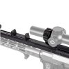 SPECNA ARMS ATTACCO PER OTTICHE DIAMETRO 30mm CON CAMBIO RAPIDO ZOOM NERO (SPE-10-042965) SPECNA ARMS ATTACCO PER OTTICHE DIAMETRO 30mm CON CAMBIO RAPIDO ZOOM NERO (SPE-10-042965)