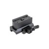 SPECNA ARMS ATTACCO QD PER RED DOT NERO (SPE-10-041894)