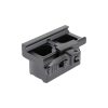 SPECNA ARMS ATTACCO QD PER RED DOT NERO (SPE-10-041894)