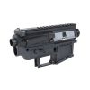 SPECNA ARMS BODY SAAS PER SERIE M4/M16 CORE/FLEX NERO (SPE-09-046732) SPECNA ARMS BODY SAAS PER SERIE M4/M16 CORE/FLEX NERO (SPE-09-046732)
