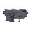 SPECNA ARMS BODY SAAS PER SERIE M4/M16 CORE/FLEX NERO (SPE-09-046732) SPECNA ARMS BODY SAAS PER SERIE M4/M16 CORE/FLEX NERO (SPE-09-046732)