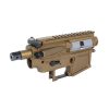 SPECNA ARMS BODY SAAS PER SERIE M4/M16 PRIME CHAOS BRONZE (SPE-09-046720)