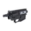 SPECNA ARMS BODY SAAS PER SERIE M4/M16 PRIME NERO (SPE-09-046719) SPECNA ARMS BODY SAAS PER SERIE M4/M16 PRIME NERO (SPE-09-046719)