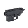 SPECNA ARMS BODY SAAS PER SERIE M4/M16 PRIME NERO (SPE-09-046719) SPECNA ARMS BODY SAAS PER SERIE M4/M16 PRIME NERO (SPE-09-046719)