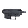 SPECNA ARMS BODY SAAS PER SERIE M4/M16 PRIME NERO (SPE-09-046719) SPECNA ARMS BODY SAAS PER SERIE M4/M16 PRIME NERO (SPE-09-046719)