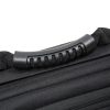 SPECNA ARMS BORSA PER FUCILE QUICK DEPLOYMENT NERO (SPE-22-042330)
