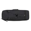 SPECNA ARMS BORSA PER FUCILE QUICK DEPLOYMENT NERO (SPE-22-042330)