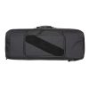 SPECNA ARMS BORSA PER FUCILE QUICK DEPLOYMENT NERO (SPE-22-042330)
