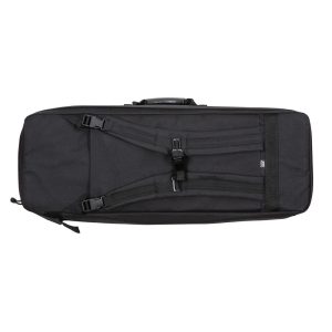 SPECNA ARMS BORSA PER FUCILE QUICK DEPLOYMENT NERO (SPE-22-042330)
