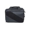 SPECNA ARMS BORSA PER PISTOLA EXPERT NERA (SPE-22-042320)