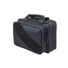 SPECNA ARMS BORSA PER PISTOLA EXPERT NERA (SPE-22-042320)