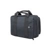 SPECNA ARMS BORSA PER PISTOLA EXPERT NERA (SPE-22-042320)