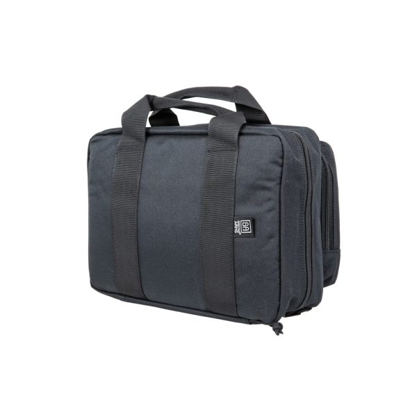 SPECNA ARMS BORSA PER PISTOLA EXPERT NERA (SPE-22-042320)