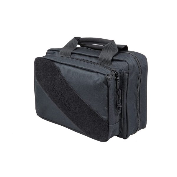SPECNA ARMS BORSA PER PISTOLA EXPERT NERA (SPE-22-042320)