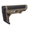 SPECNA ARMS CALCIO LIGHT OPS HALF-TAN (SPE-09-041089)