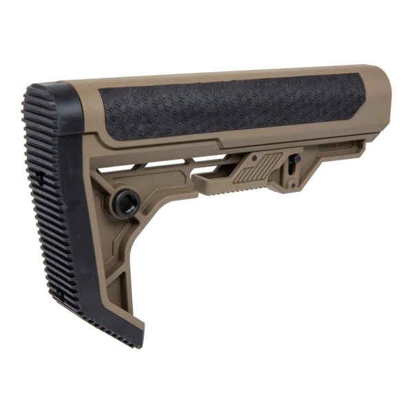 SPECNA ARMS CALCIO LIGHT OPS HALF-TAN (SPE-09-041089)