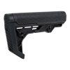 SPECNA ARMS CALCIO LIGHT OPS NERO (SPE-09-035859)