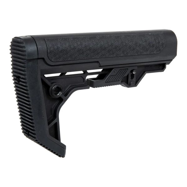 SPECNA ARMS CALCIO LIGHT OPS NERO (SPE-09-035859)